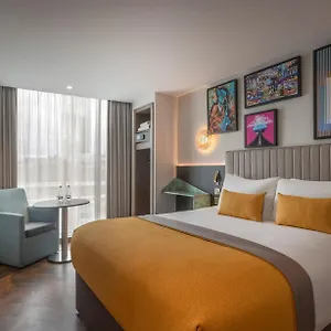 Maldron Shoreditch Londen